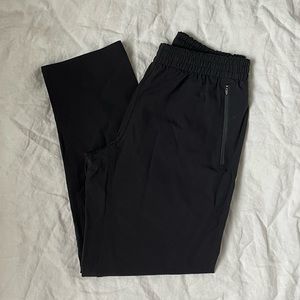 Outdoor Voices RecTrek Pant